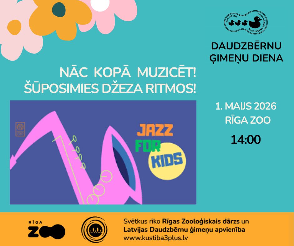 1v2026_FB_Jazz.jpg