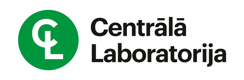 Centrālā laboratorija
