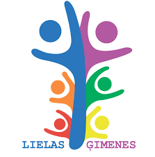 Daugavpils_Lielas_gimenes-1.png