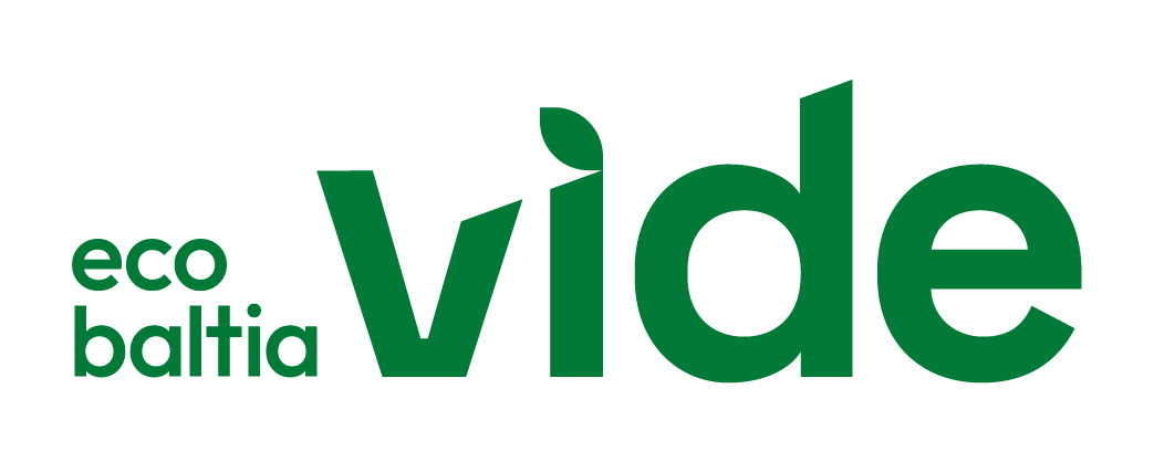 Eco_Baltija_LOGO.jpg