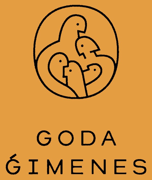 Goda-Gimenes-Jelgava-2.jpg