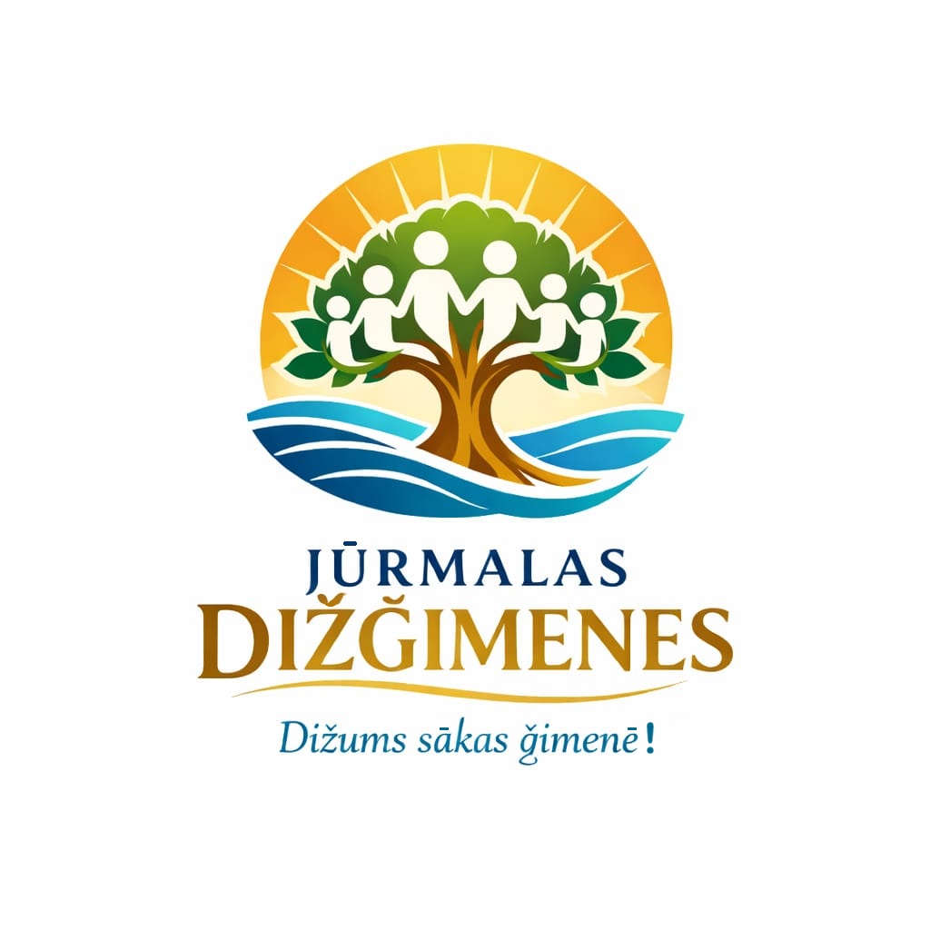 Jurmalas_Dizgimenes_logo.jpeg