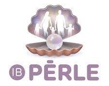 Perle_tsnst-3.jpg