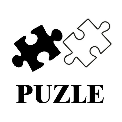 Puzle_logo_bez_teksta-1.png