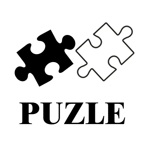 Puzle_logo_bez_teksta-2.png