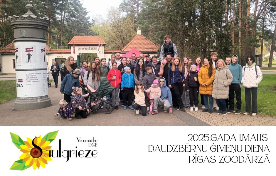 Saulgriezes_zoo_2025.jpg