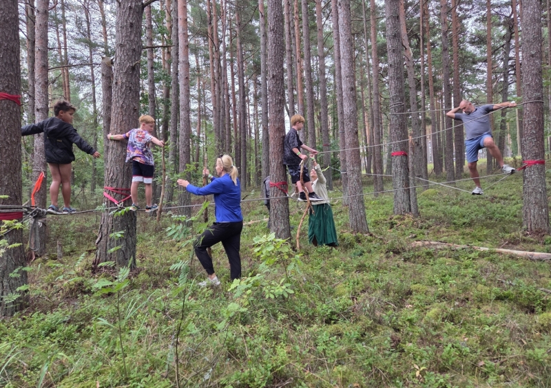 Talsi3.jpg
