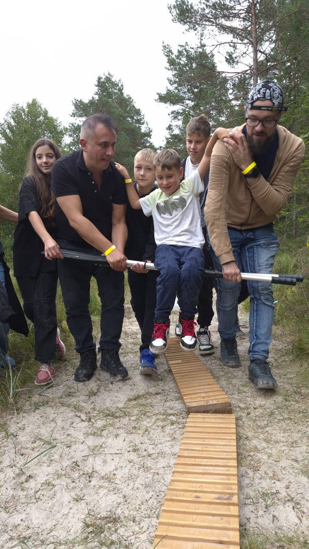 Talsi_4.jpg