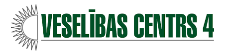 VC4_logo.png