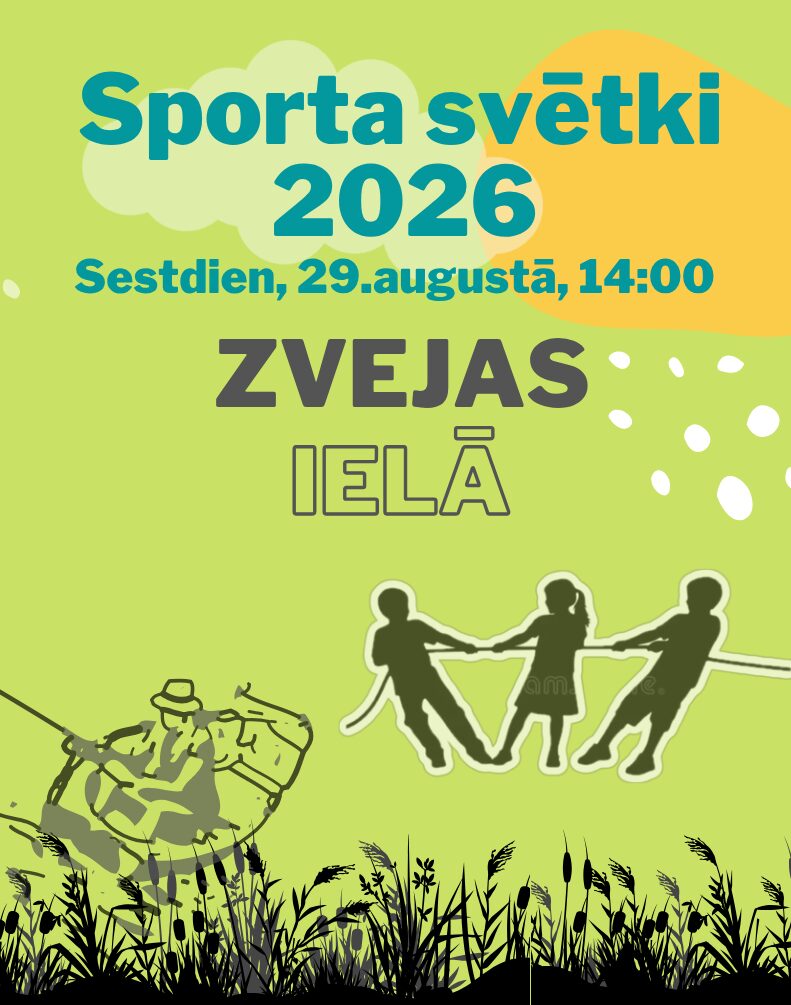 Zvejas_ielas_svetki_ceturtd.jpg