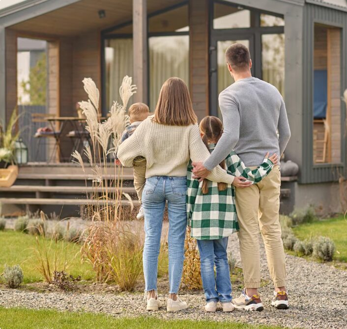 family_house-1.jpg