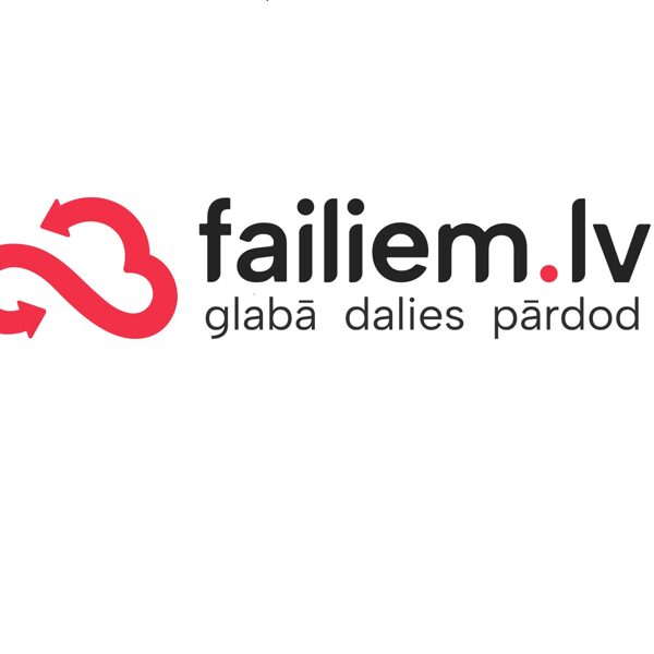 www.failiem.lv