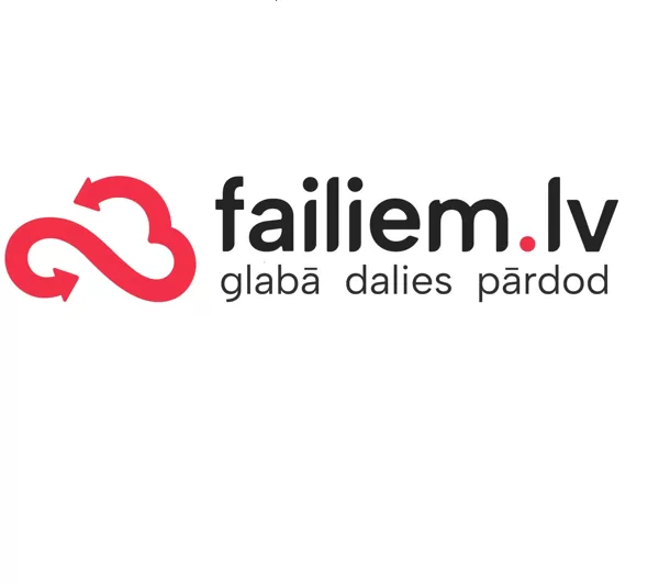 www.failiem.lv