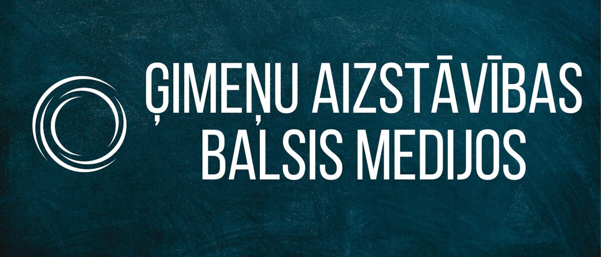 AIZSTAV_MEDIJOS-1.jpg