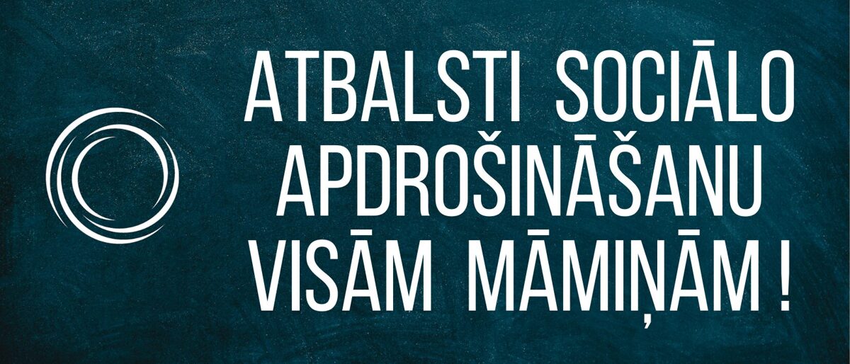 ATBALSTI_MAMINAS-1.jpg