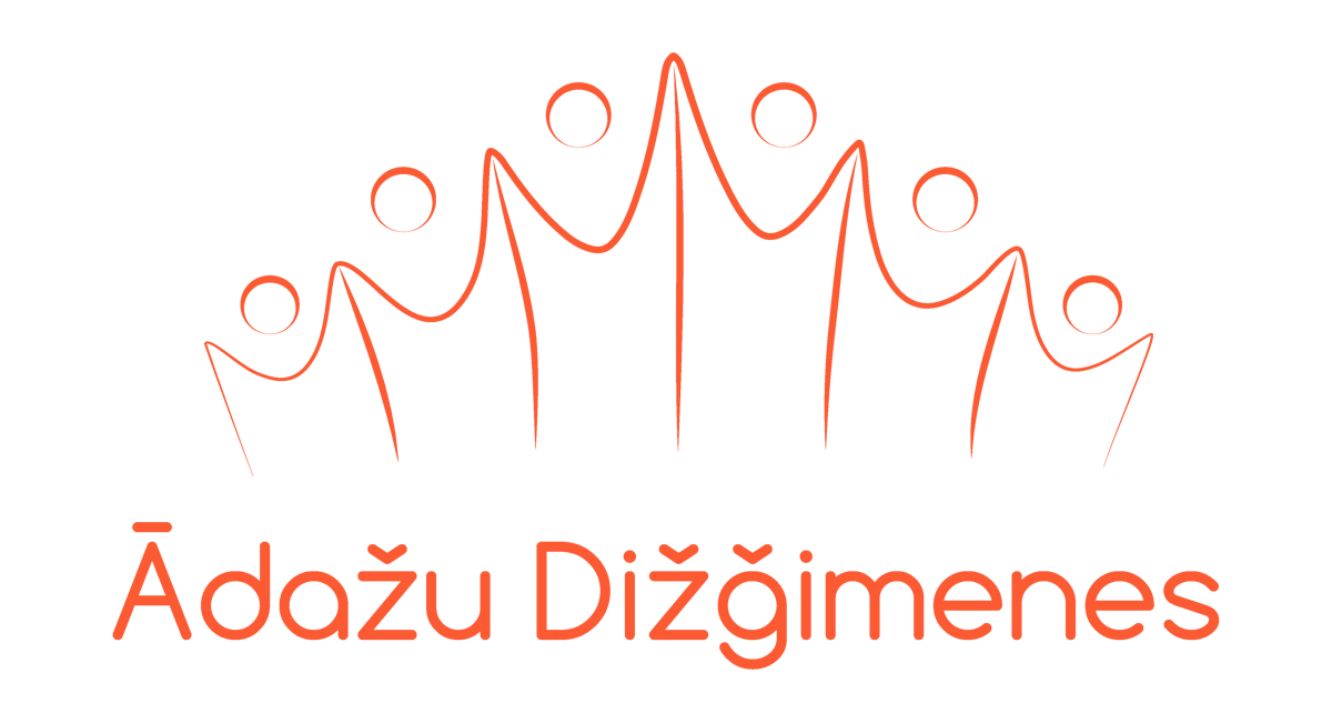 Adazu_Dizgimenes_LOGO_saurs-3.png