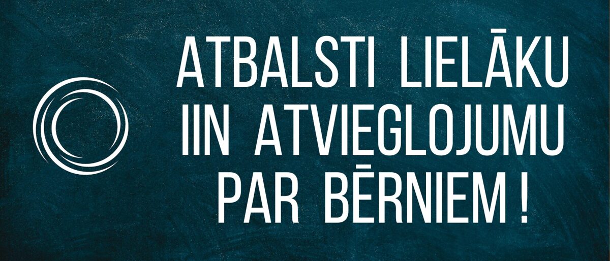 Atbalsti_IIN-1.jpg