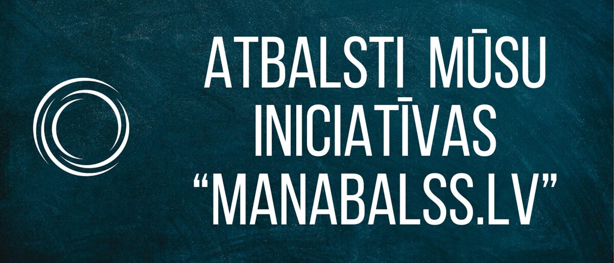 Atbalsti_iniciativas.jpg