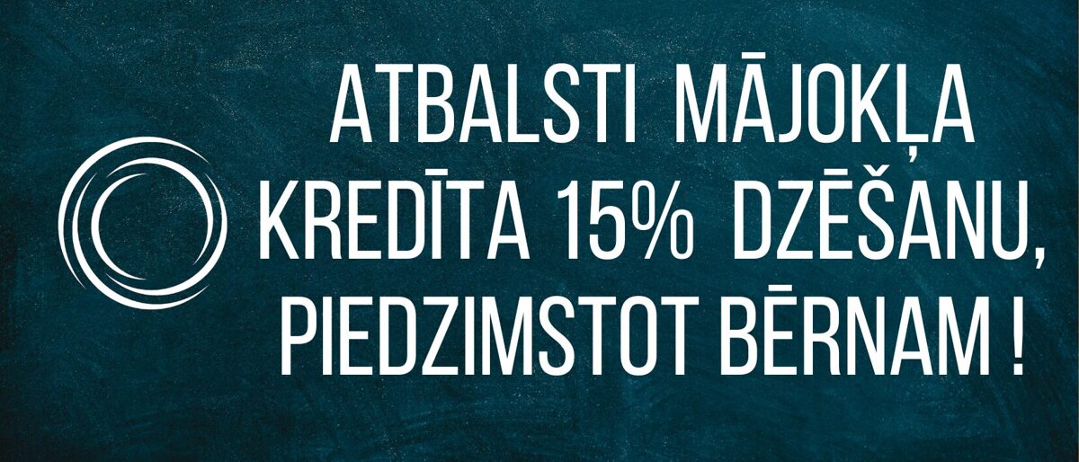 Atbalsti_kredita_dzesanu-1.jpg