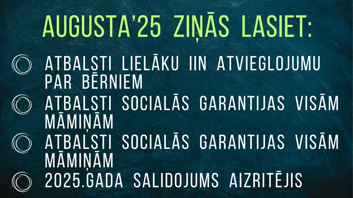 Augusta_zinas.jpg