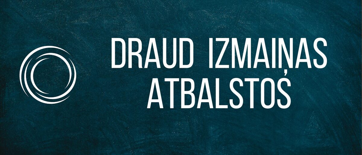 DRAUD_IZMAINAS.jpg