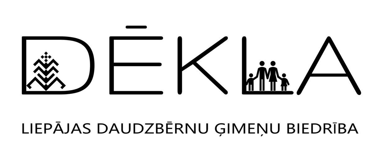 Dekla_logo_ar_nosaukumu.jpg