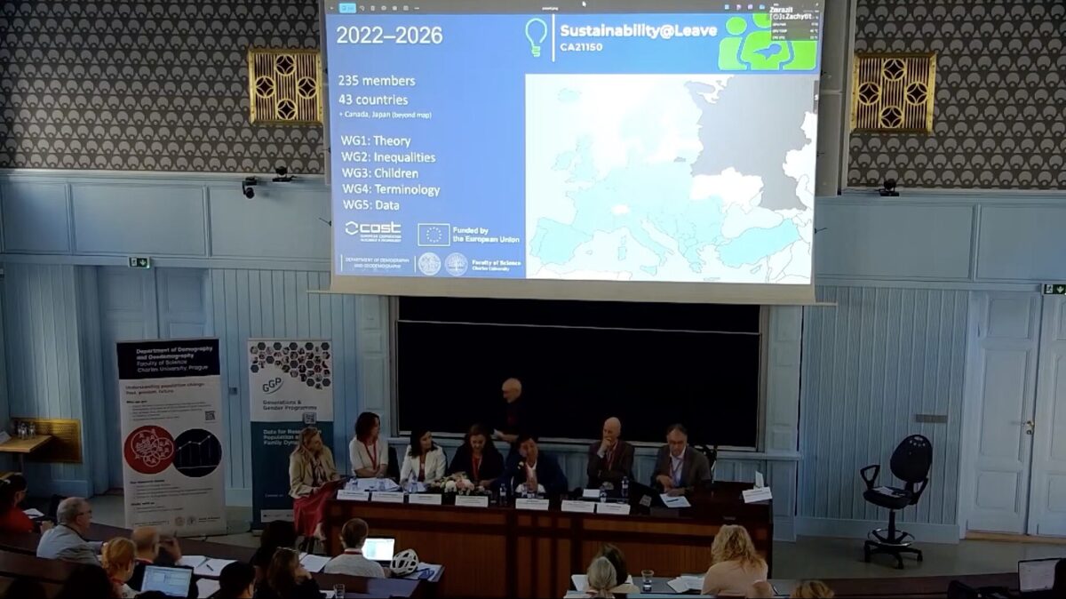 ELFAC_Praga.jpg