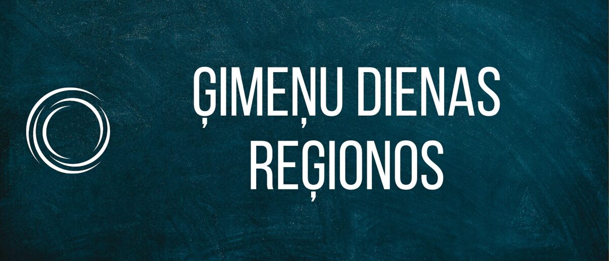 GD_regionos.jpg