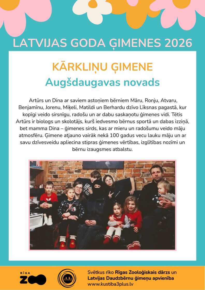 GG26_Augsdaugava_Karklini.jpg