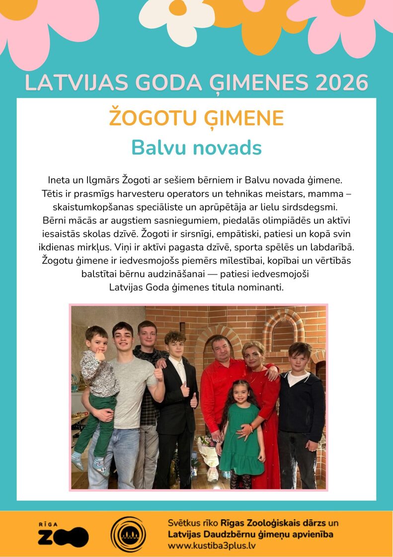 GG26_Balvi_Zogoti.jpg