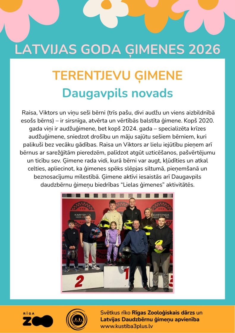 GG26_Daugavpils_Terentjevi.jpg