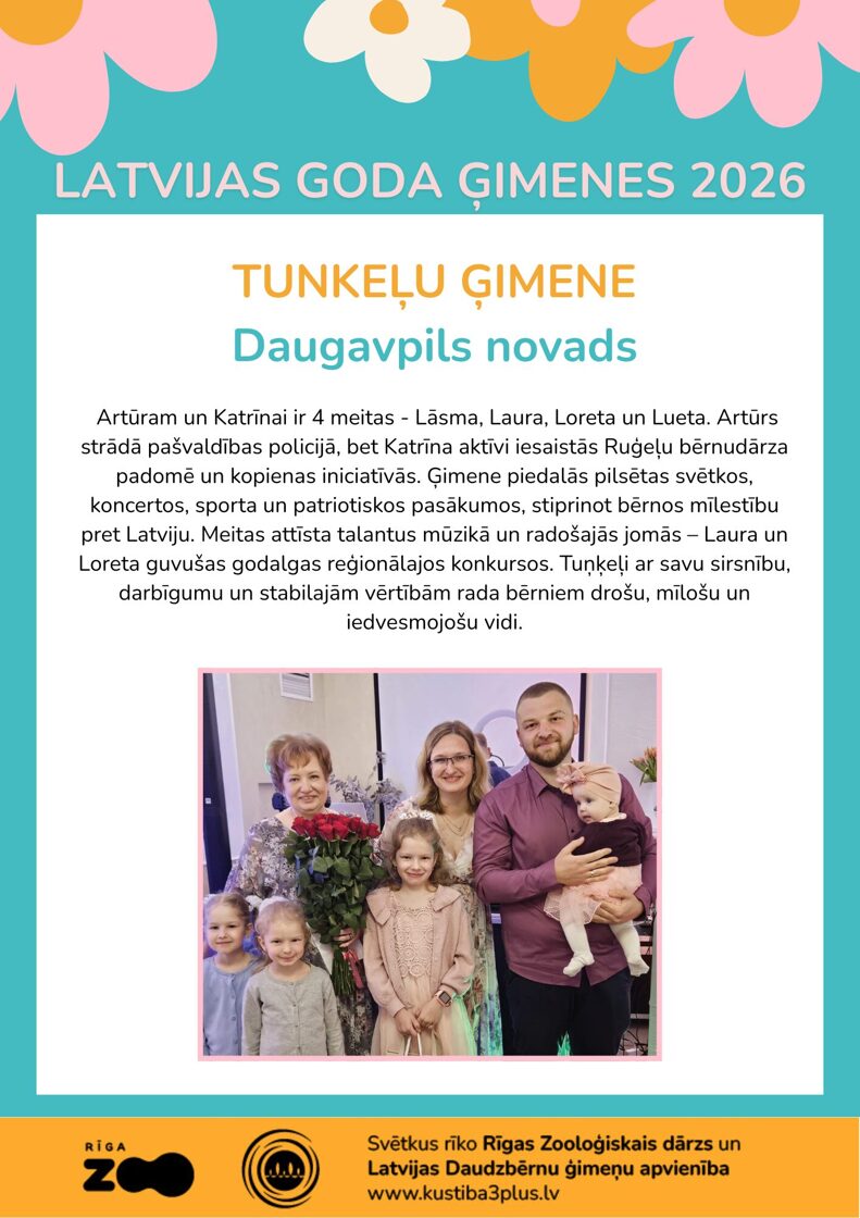 GG26_Daugavpils_Tunkeli.jpg