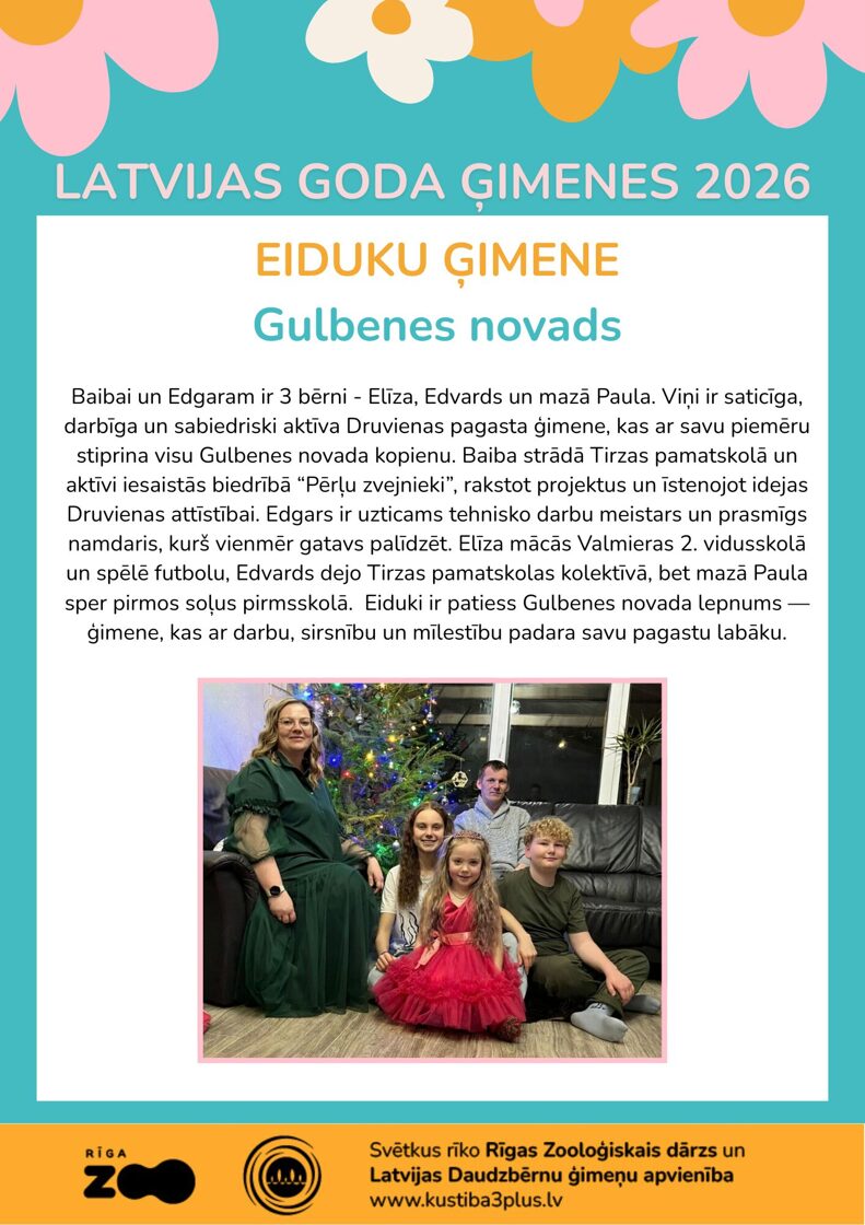 GG26_Gulbene_Eiduki.jpg