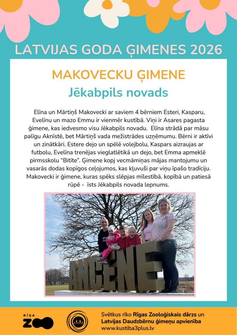 GG26_J_ekabpils_Makovecki.jpg