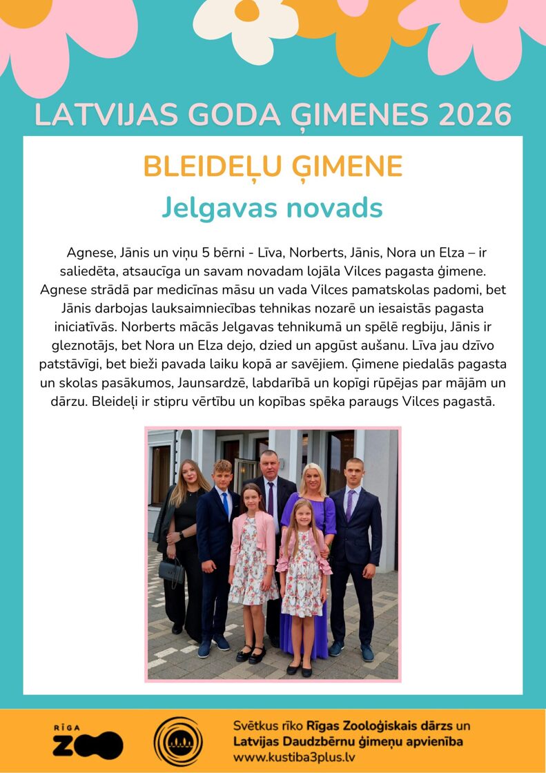 GG26_Jelgava_Bleideli.jpg