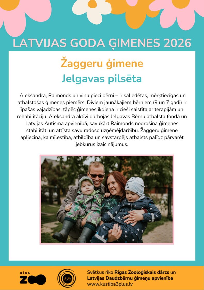 GG26_Jelgava_Zaggeri.jpg