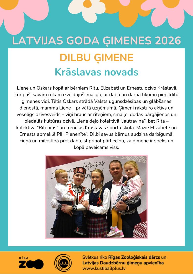GG26_Kraslava_Dilbas.jpg