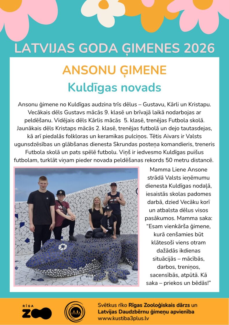 GG26_Kuldiga_Ansoni.jpg