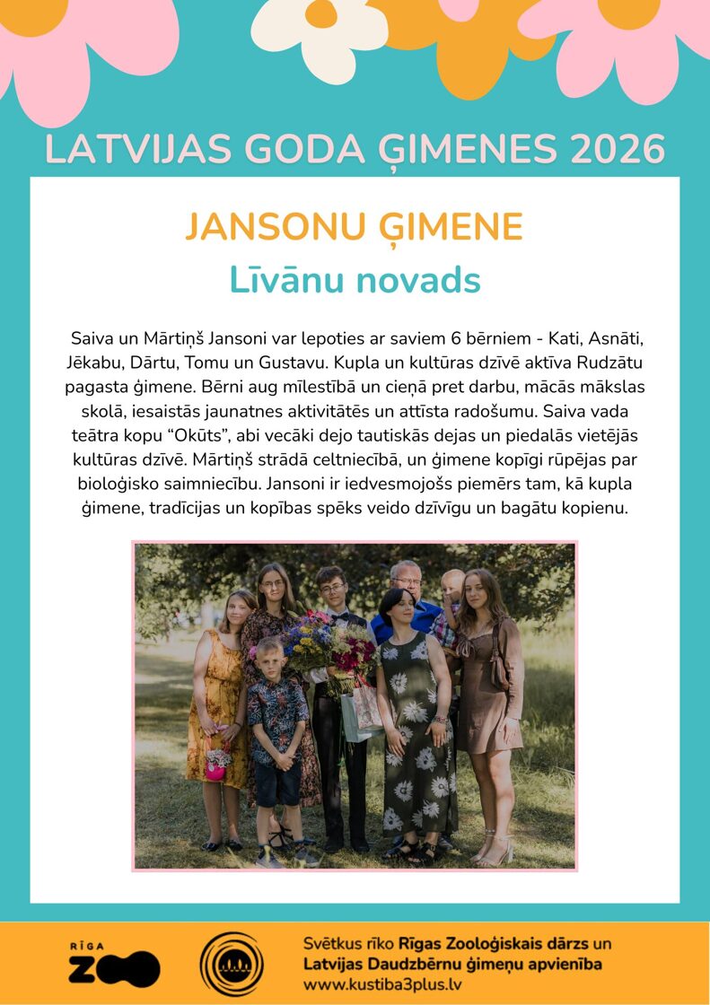 GG26_Livani_Jansoni.jpg