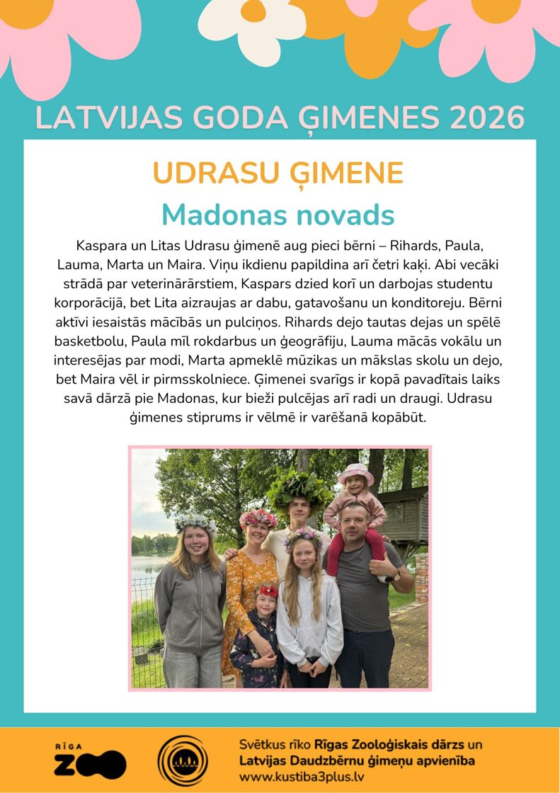 GG26_Madona_Udrasi.jpg