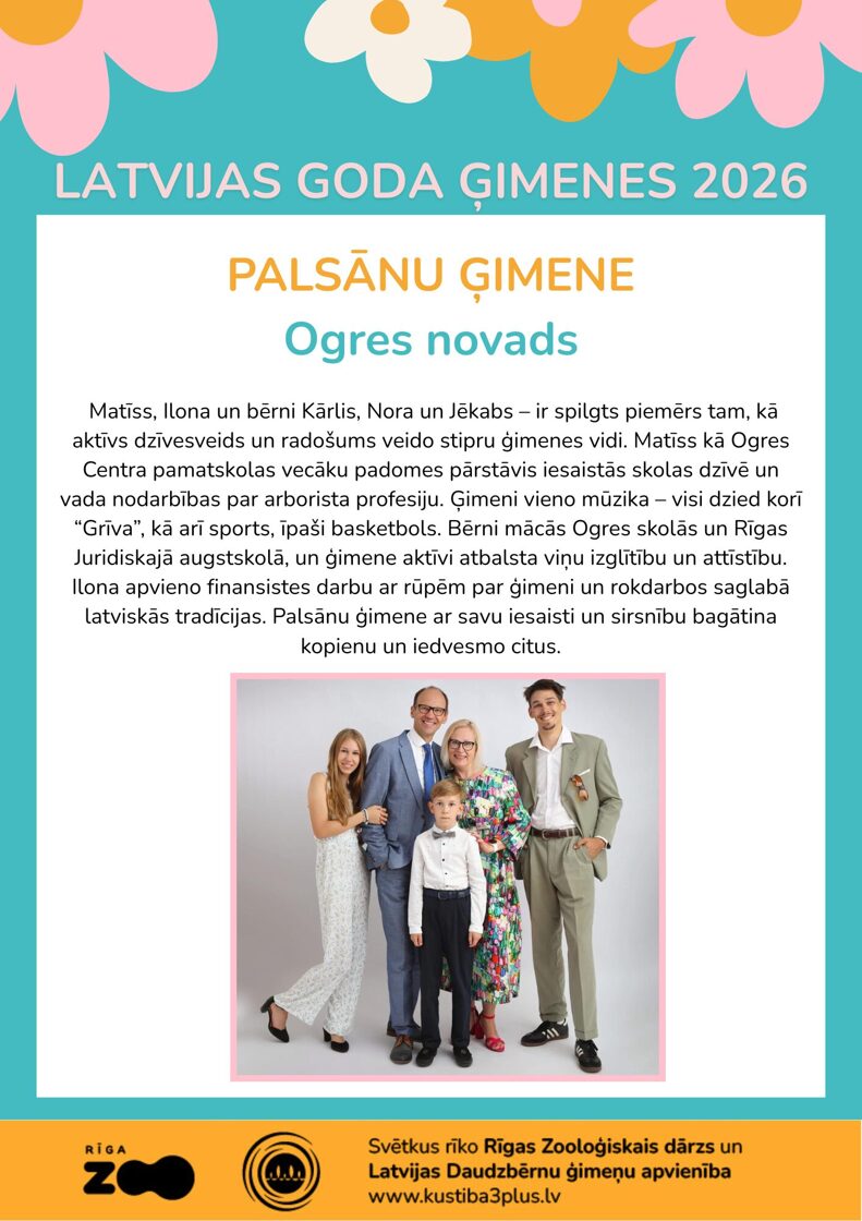 GG26_Ogre_palsani.jpg