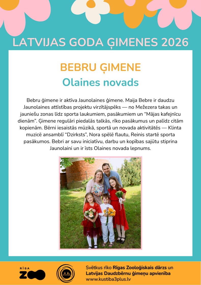 GG26_Olaine_bebri.jpg