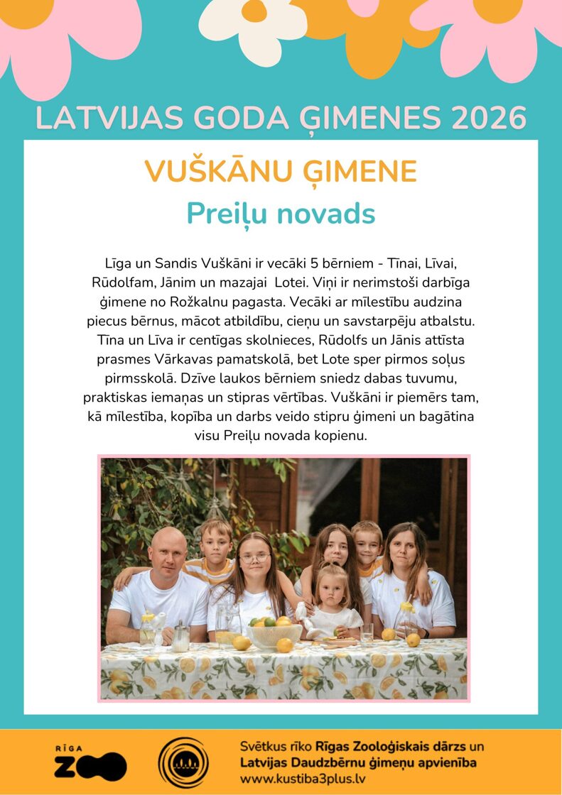 GG26_Preili_Vuskani.jpg