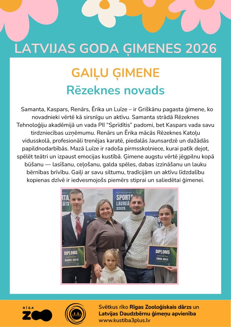 GG26_Rezeknes_n_Gaili.jpg