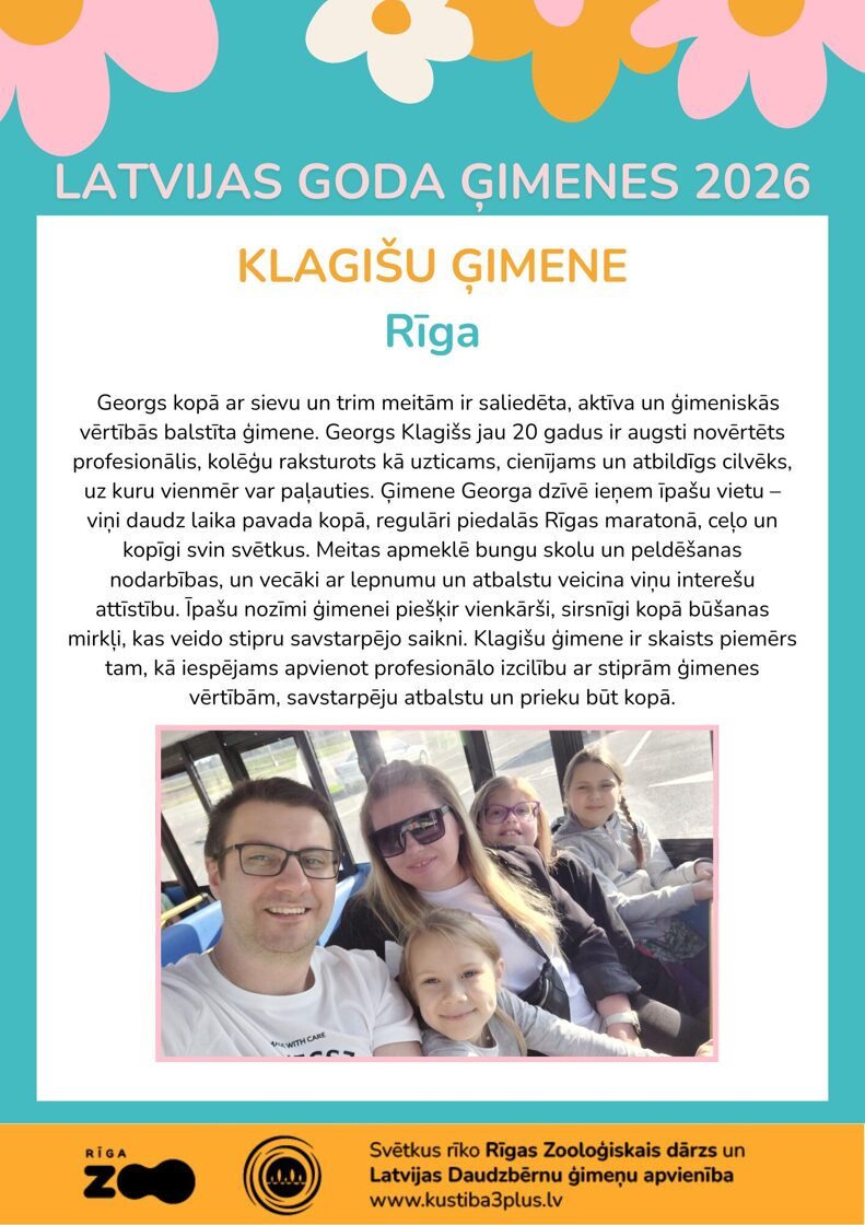 GG26_Riga_Klagisi.jpg