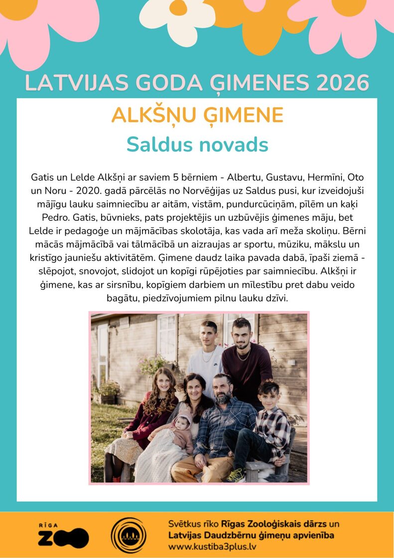 GG26_Saldus-Alksni.jpg