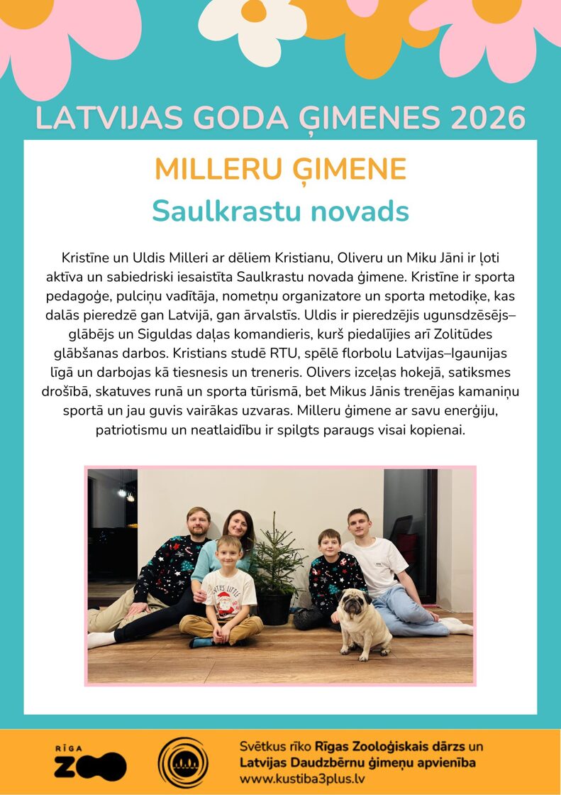 GG26_Saulkrasti_Milleri.jpg