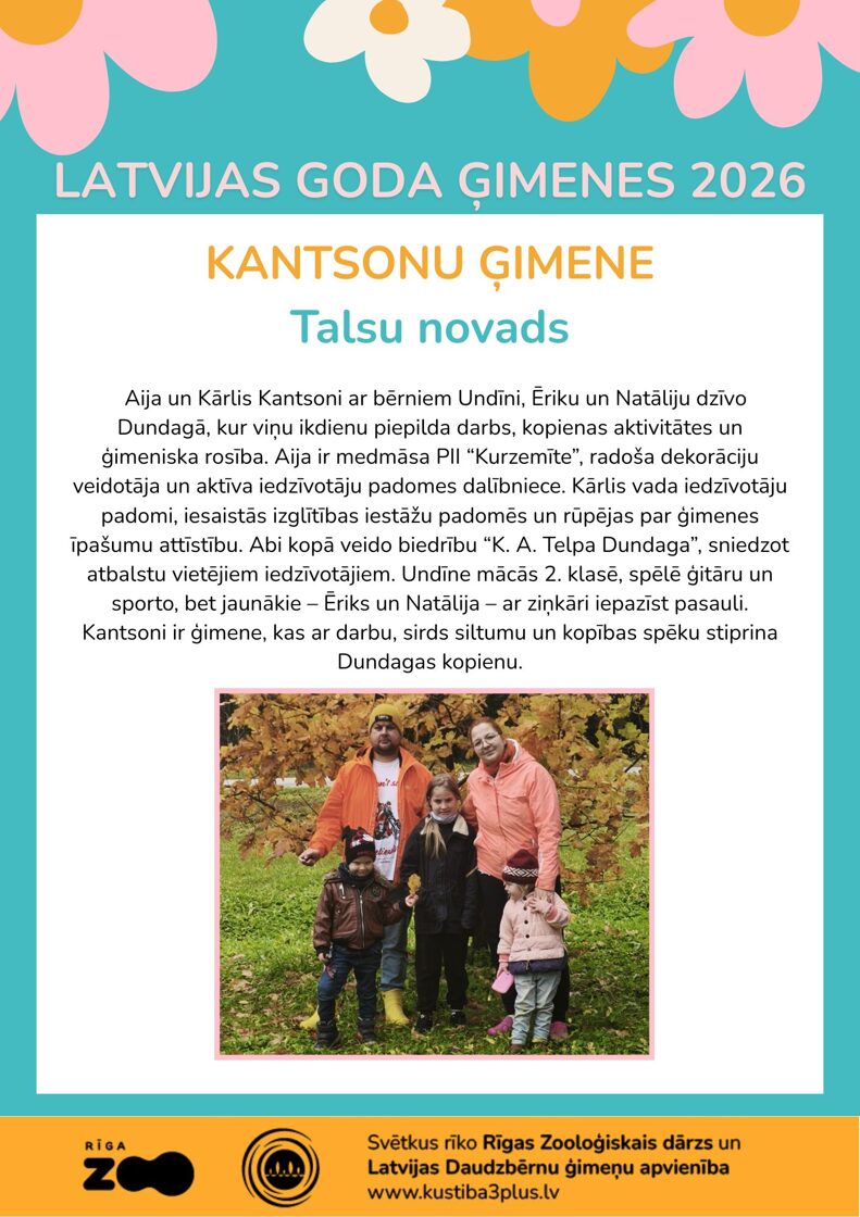 GG26_Talsi-Kantsoni.jpg