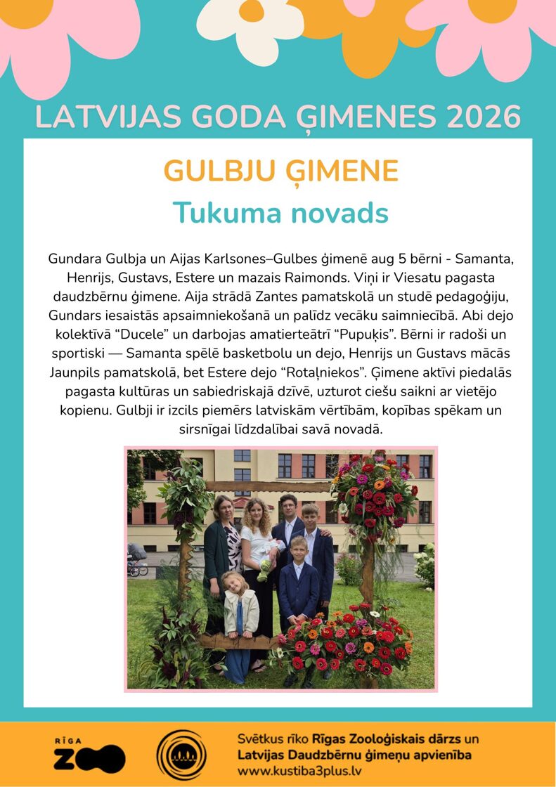 GG26_Tukums_Gulbji.jpg