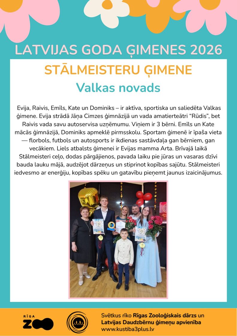 GG26_Valka_Stalmeisteri.jpg